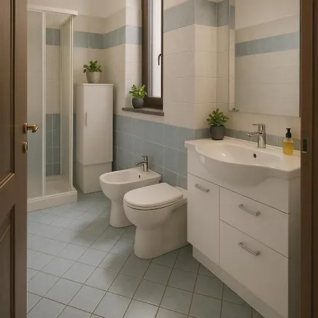 Cadrelake Cadrezzate